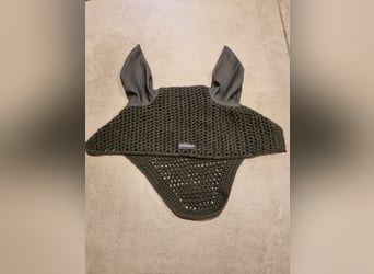 Fliegenhaube *Neu/Unbenutzt*