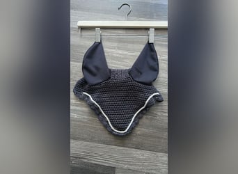 Fliegenmütze Eskadron in navy