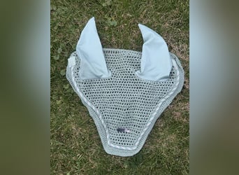 Fliegenohren mint-grün WB