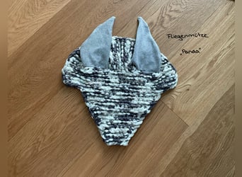 Handmade Fliegenmützen 