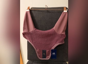 NEU PS of Sweden Fliegenhaube 