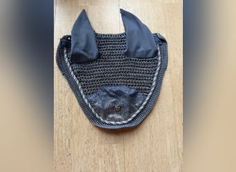 Pony Fliegenhaube unbenutzt