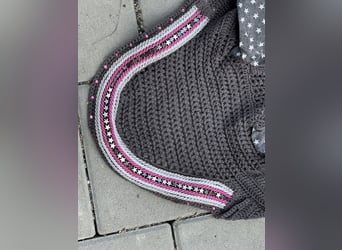 Schicke Fliegenohren COB