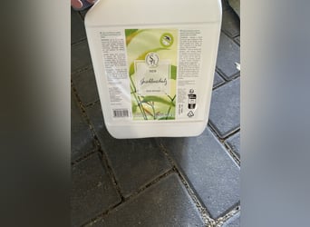 2L Showmaster Insektenschutz