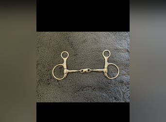 Bauchergebiss 12,5cm