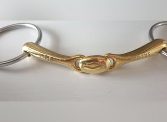 Neue Schule Turtle Top 