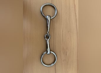 Loesdau Wassertrense 9,5cm