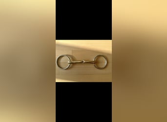 Sprenger Novocontact