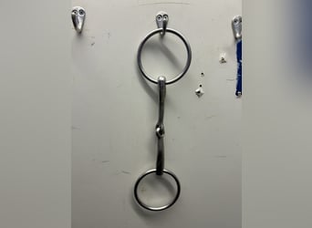 Sprenger Turnado 13,5