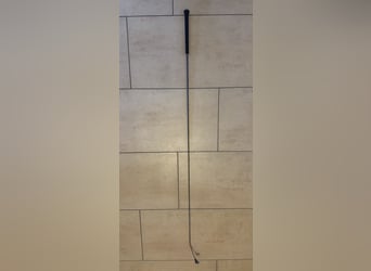 Dressurgerte (Länge 120cm)
