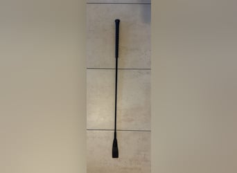 Springgerte (Länge 66cm)