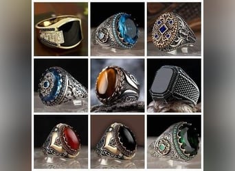 +27635475159 MOST POWERFUL MIRACLE PERFORMING MAGIC RING FOR WEALTH, PROTECTION, BUSINESS BOOSTING  