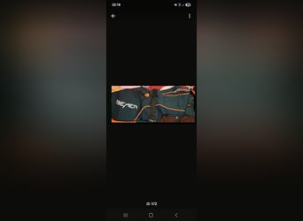 Bemer decke  Bemer decke