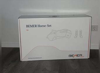 BEMER Horse Set - Finanzierung möglich 