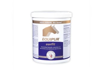 Equipur Forte 