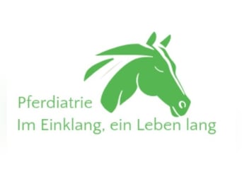 Futterberatung für dein Pferd 
