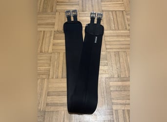 Kantrie Sattelgurt Neoprengurt 135cm