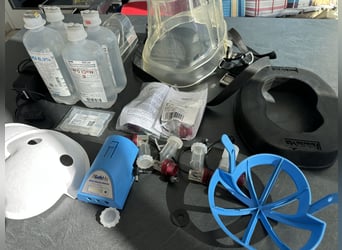 Nebu-Tec Inhalator