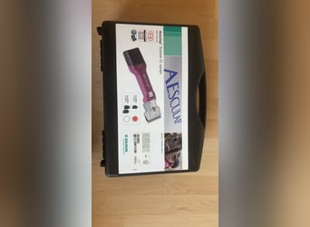 Aesculap Econom CL Equipe 