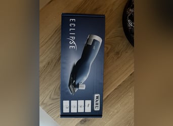 Wahl Schermaschine Eclipse