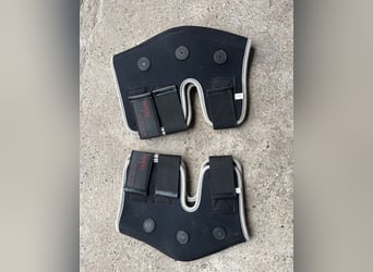 Felix Bühler Sprunggelenkschoner Magnetical Circulation