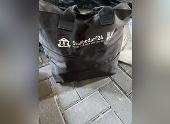 Stallapotheke (teilweise unbenutzte Produkte) Colosan dabei!