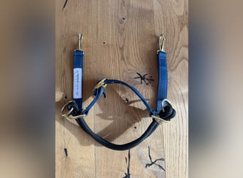 Stübben LK-Controller Kontrollhalfter