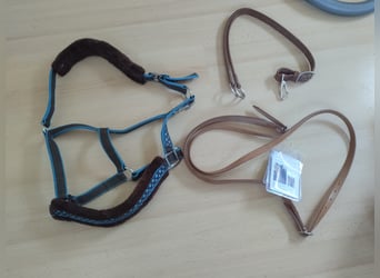 Verschiedene Sachen 
