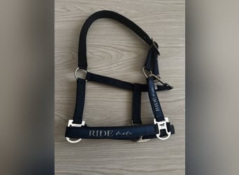 Halfter von RideNow