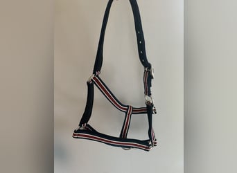 Pony Halfter neu 