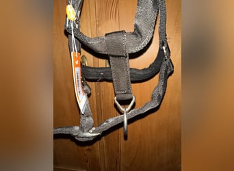 Schockemöhle Sports Halfter 