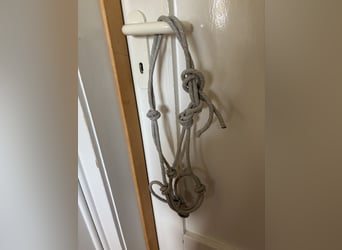 Kantrie Knotenhalfter