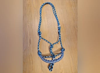 Knotenhalfter Gr.WB 