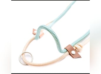 Sueno Pet's Halsring und Halfter 