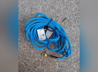 Hillbury Trust Rope