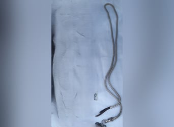 Parelli Rope