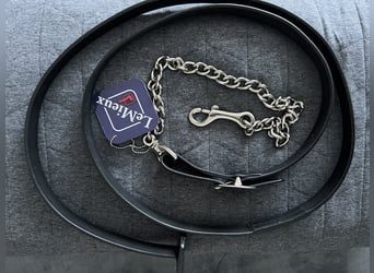 Lemieux Führkette Hengstkette 