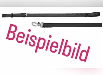 Ausbinder ohne Gummiring