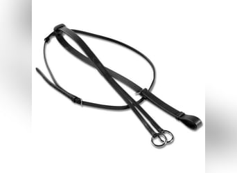 Waldhausen X-Line Martingal FULL UVP 39,95€
