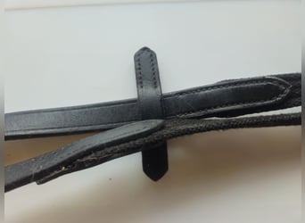 robuste Gurt-Zügel, 3 m