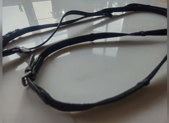 robuste Gurt-Zügel, 3 m