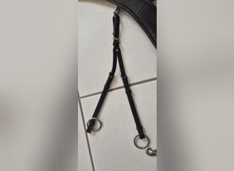 Passier Vorderzeug Auriga