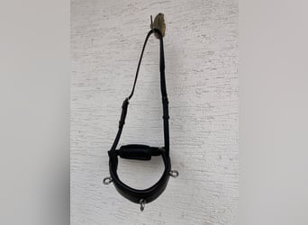 Hennig Kappzaum NP ca 500€