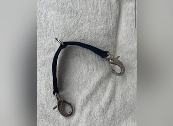 Longierbrille