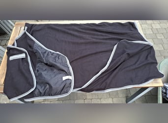 Abschwitzdecke 125cm