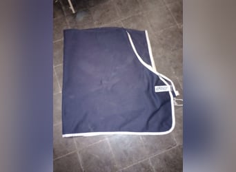Abschwitzdecke 