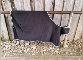 Abschwitzdecke