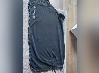 Aro Equi Abschwitzdecke