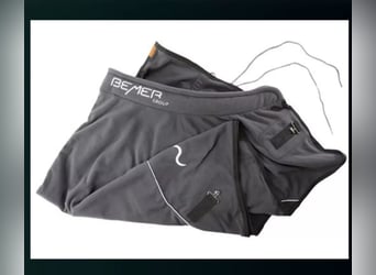 BEMER Abschwitzdecke NEU & ungetragen 145cm