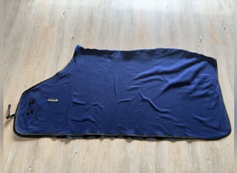 Busse Abschwitzdecke 155cm